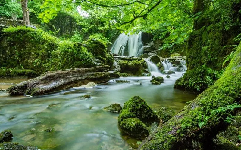 高精度独特高质量